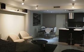 Studio Aittis